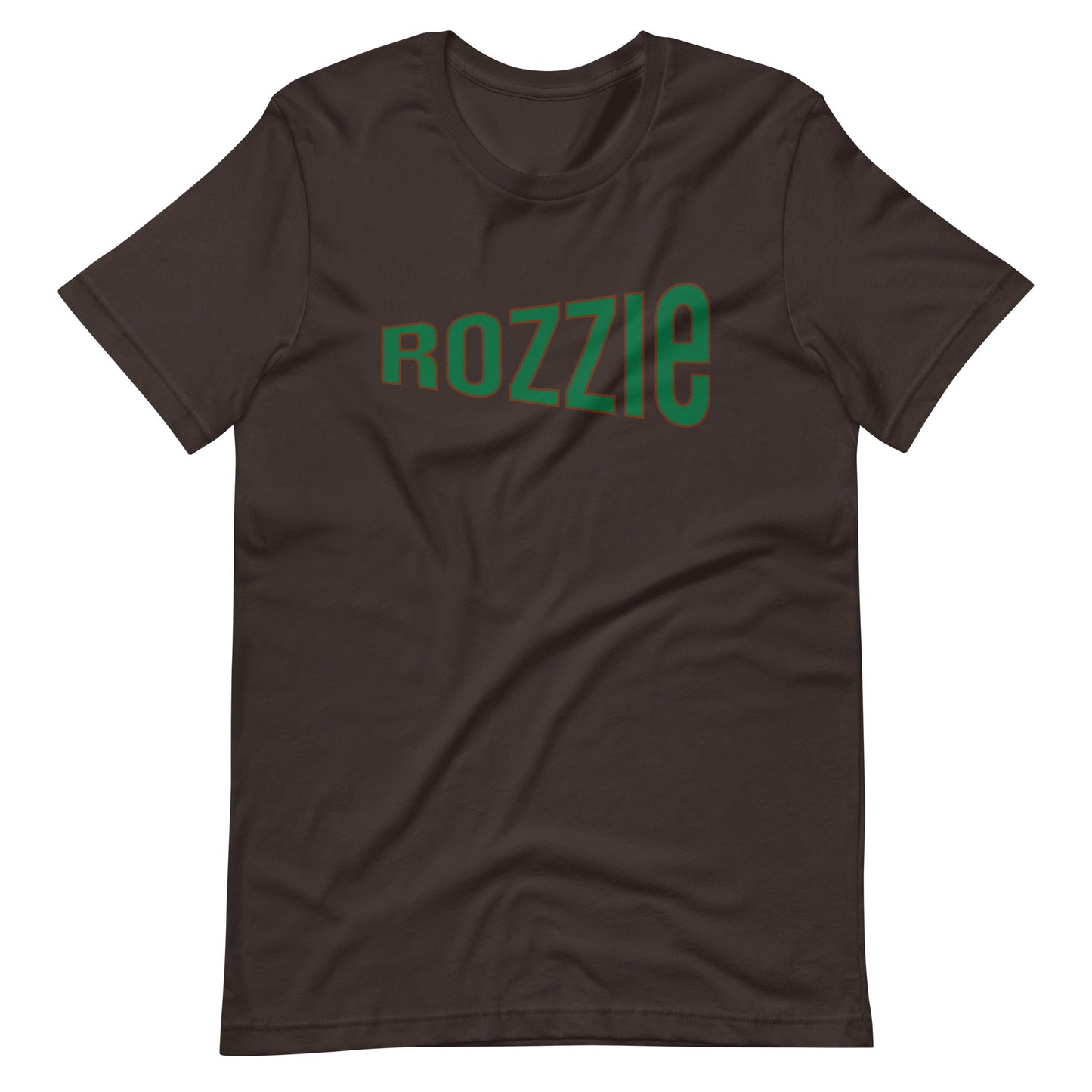 Rozzie Tee