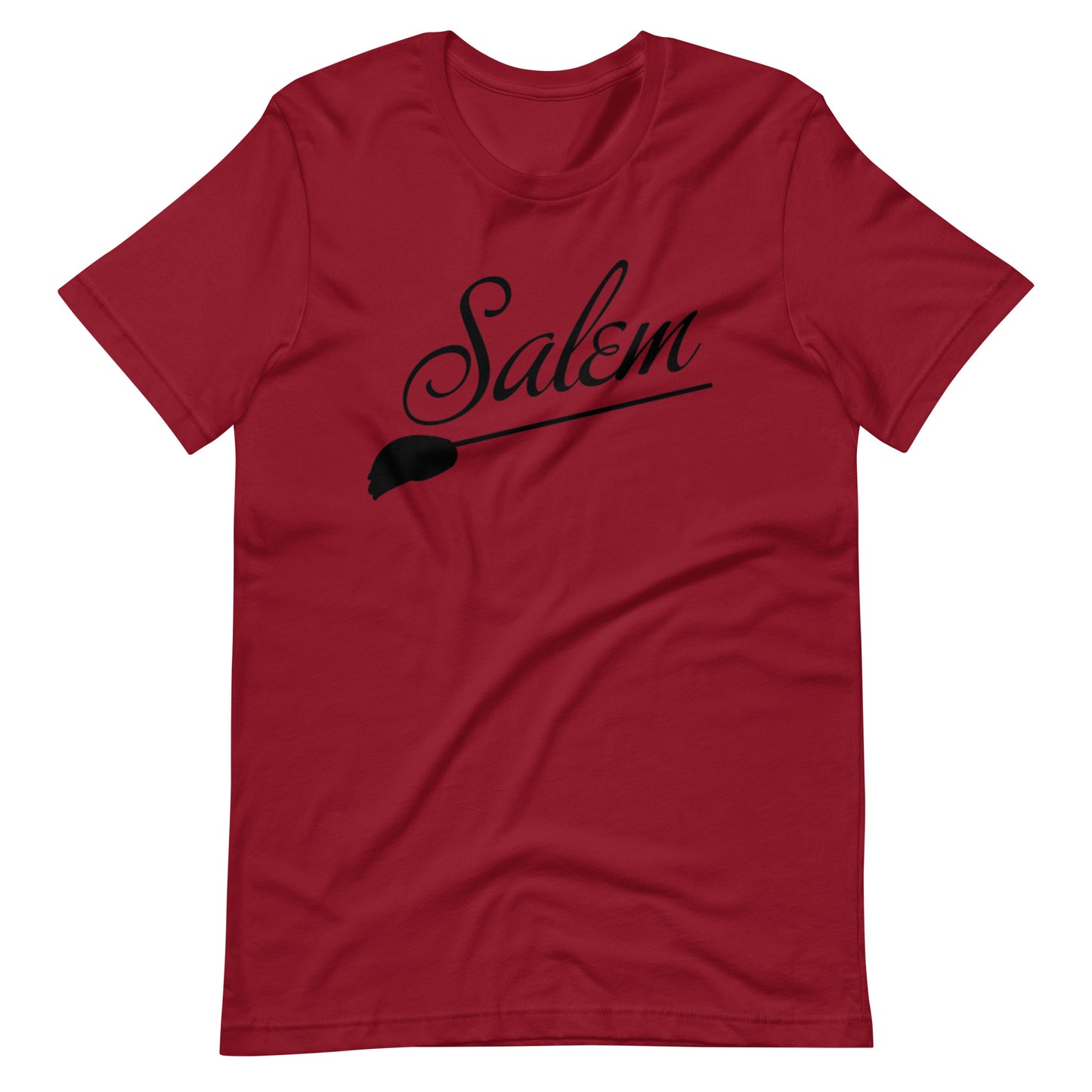 Salem Tee