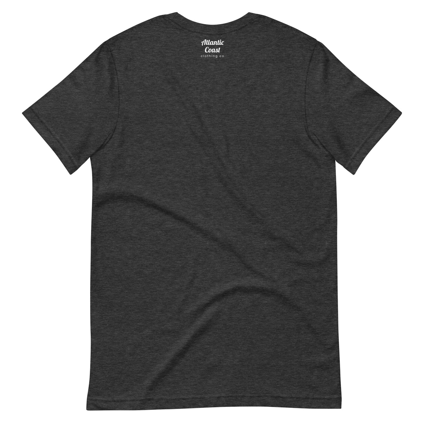 The South End Tee