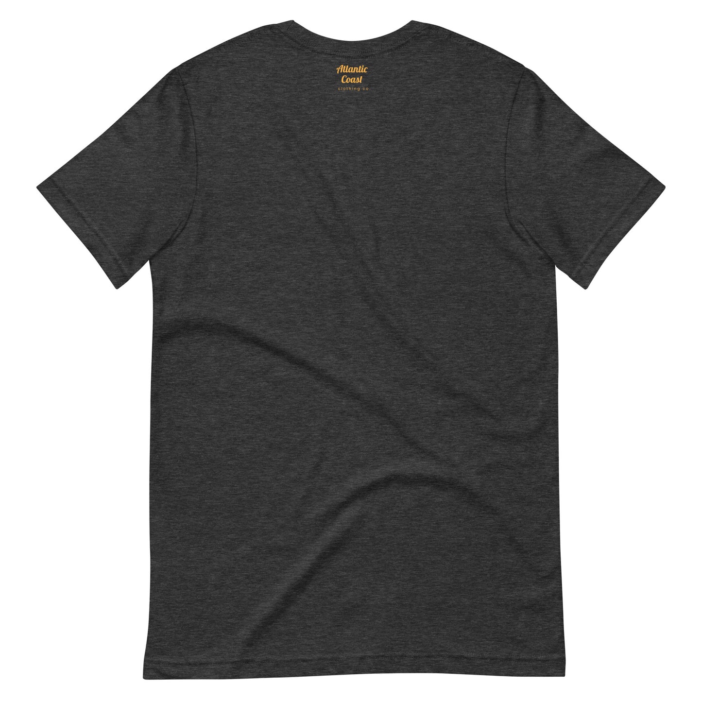 Somerville Tee