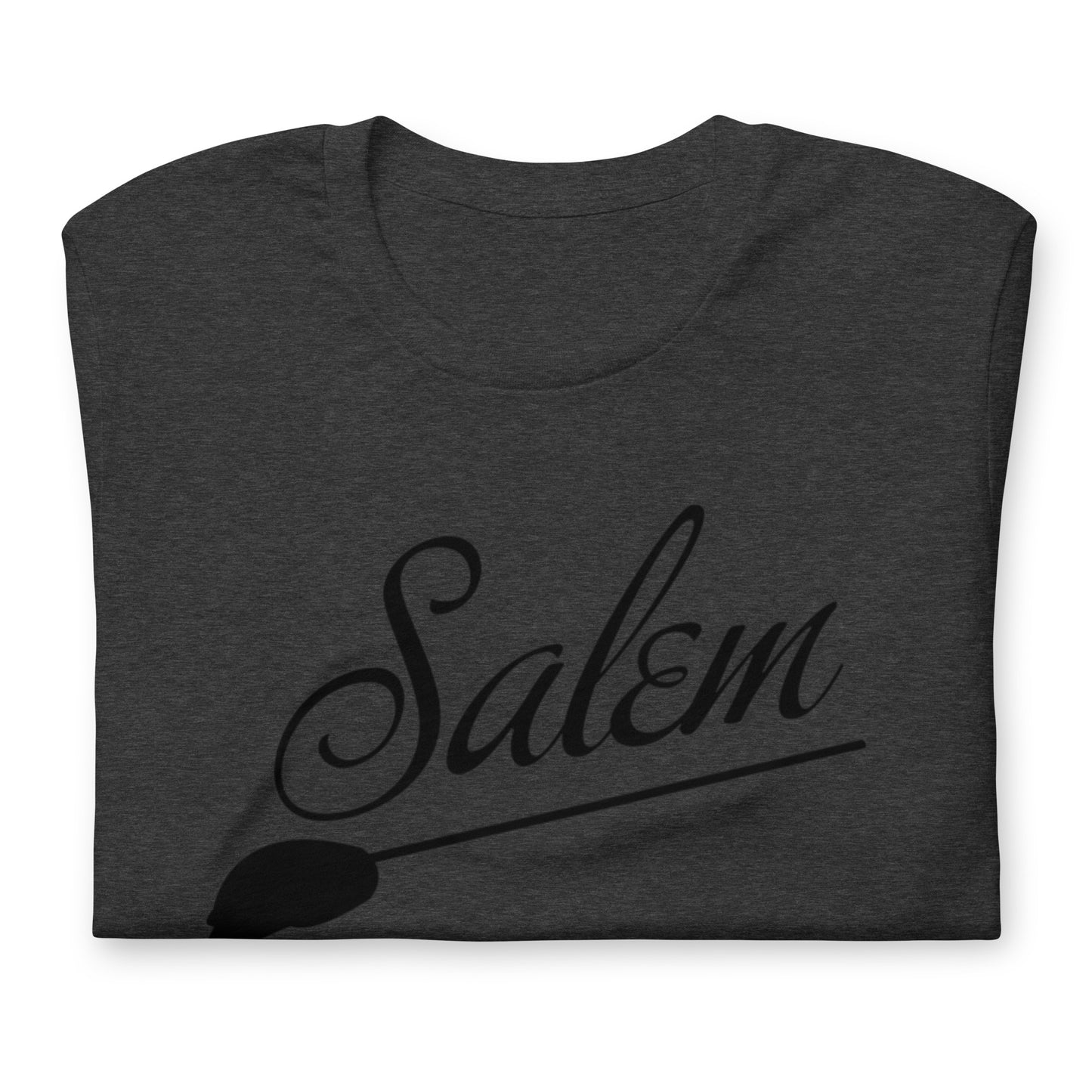 Salem Tee