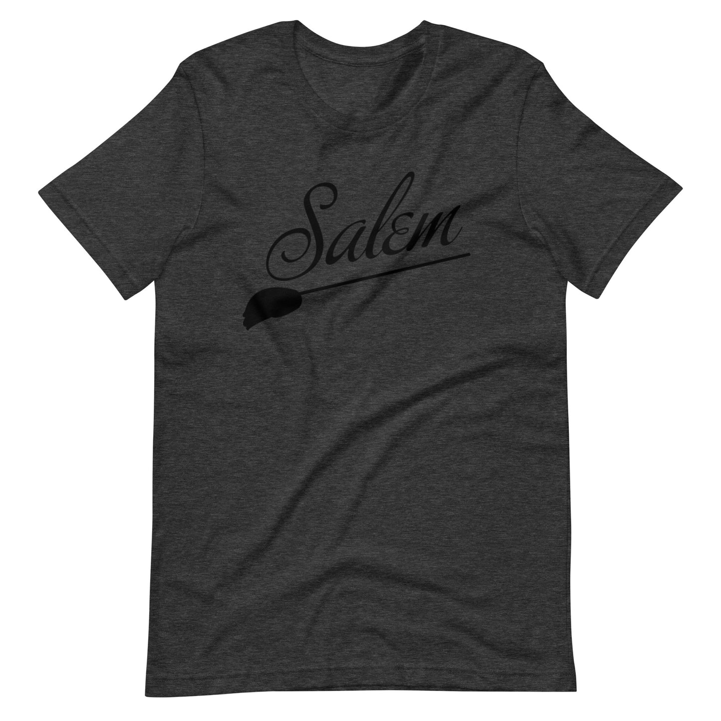 Salem Tee