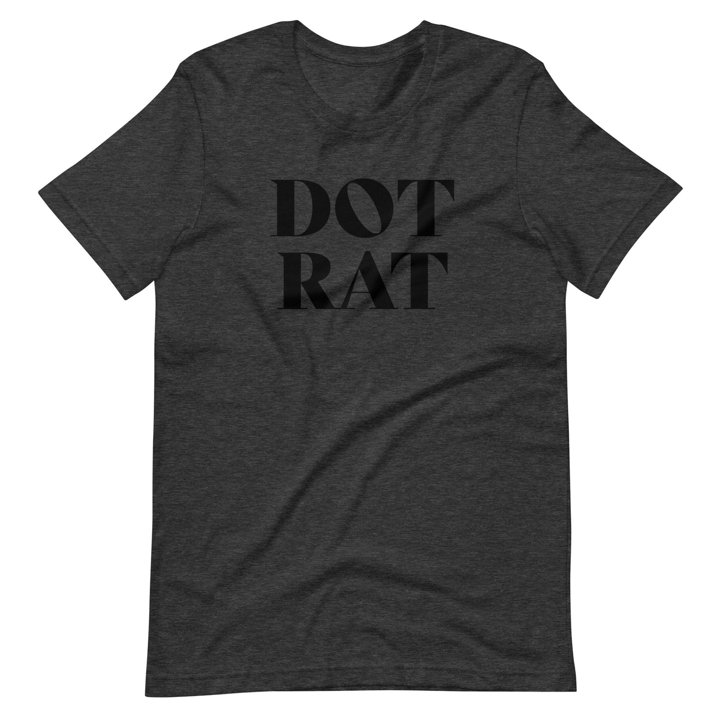 DOT Rat Tee