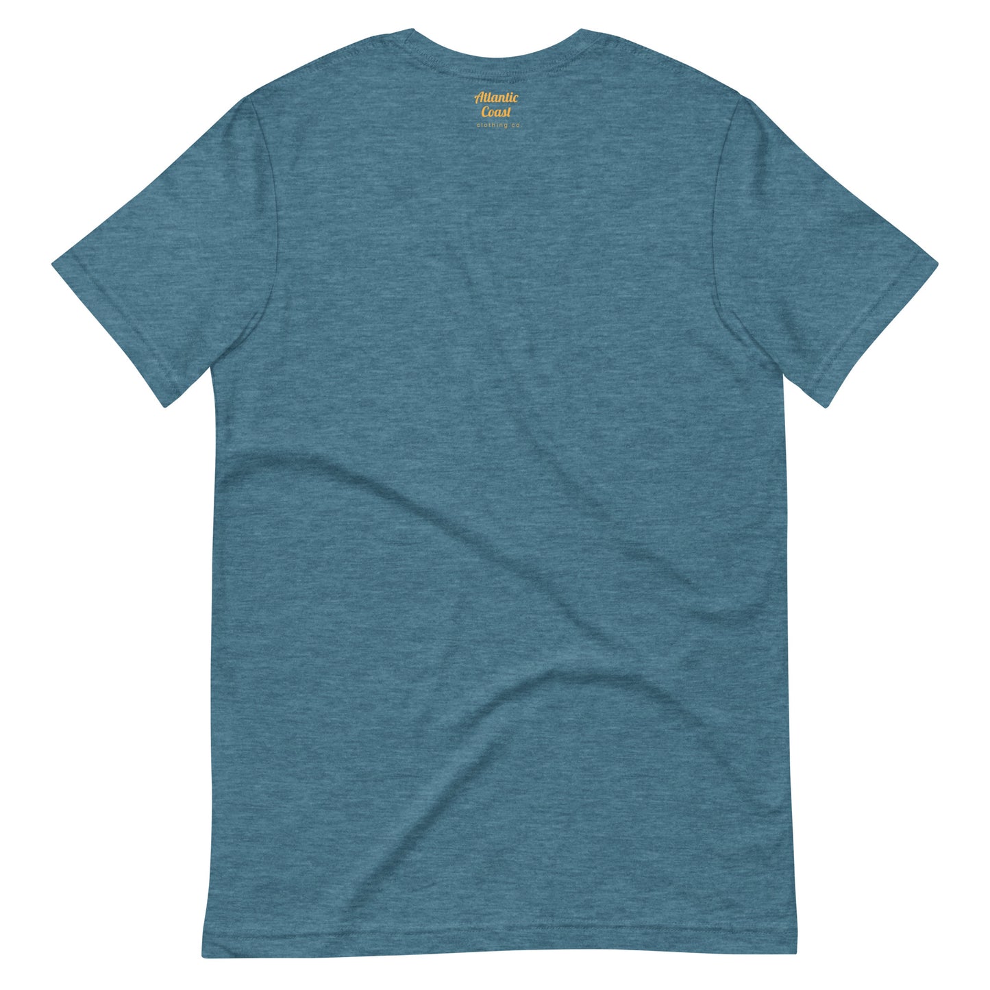 Somerville Tee