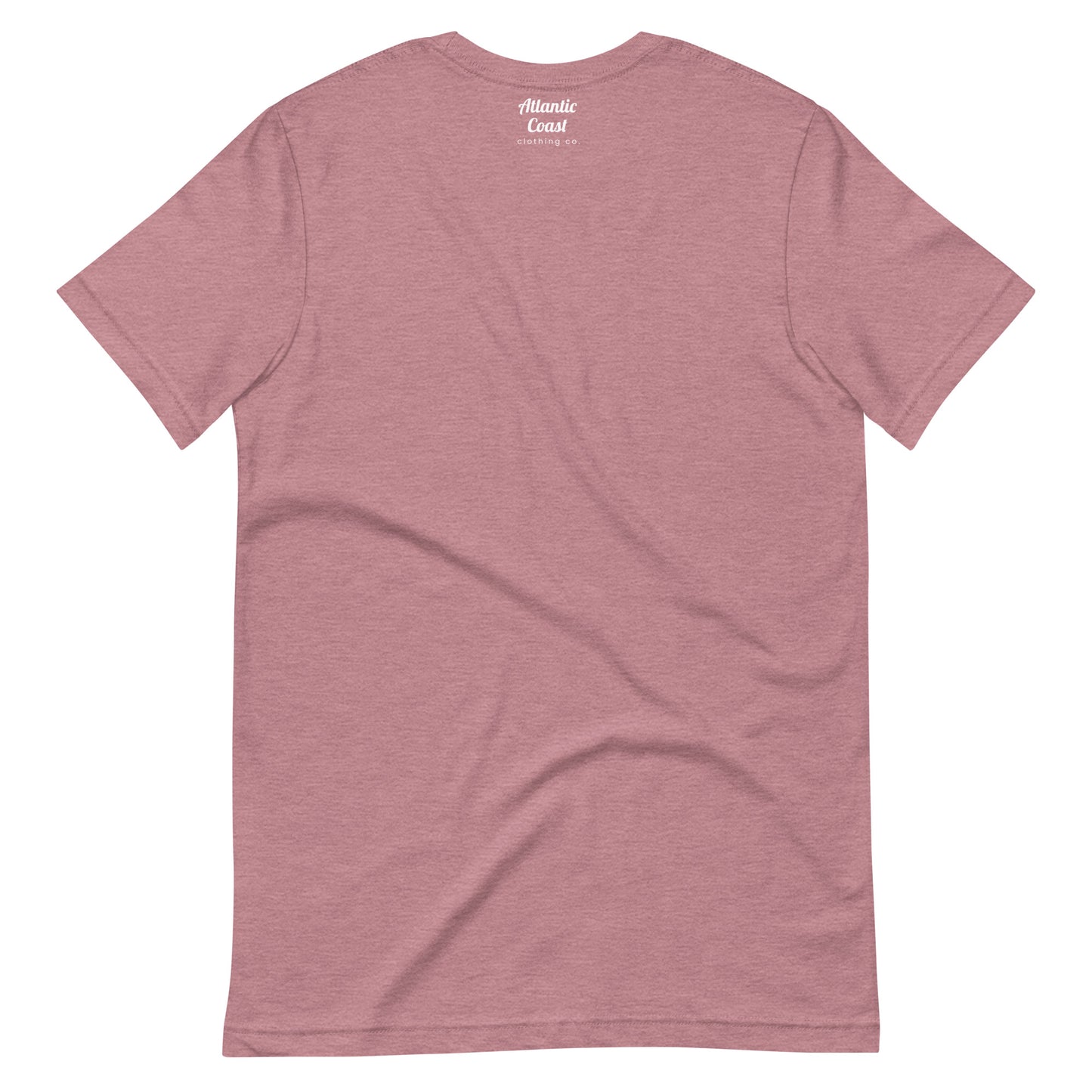 Roslindale Tee