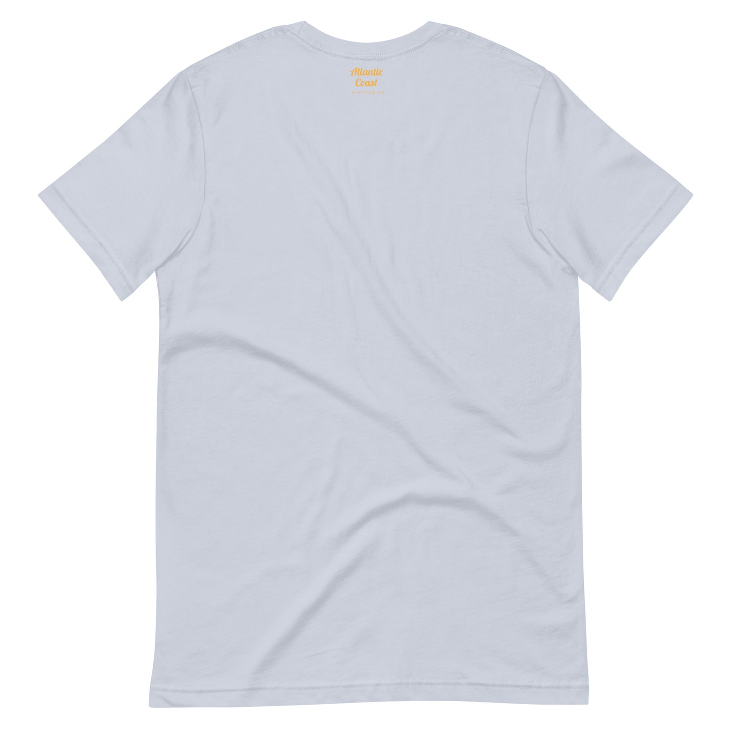 Somerville Tee