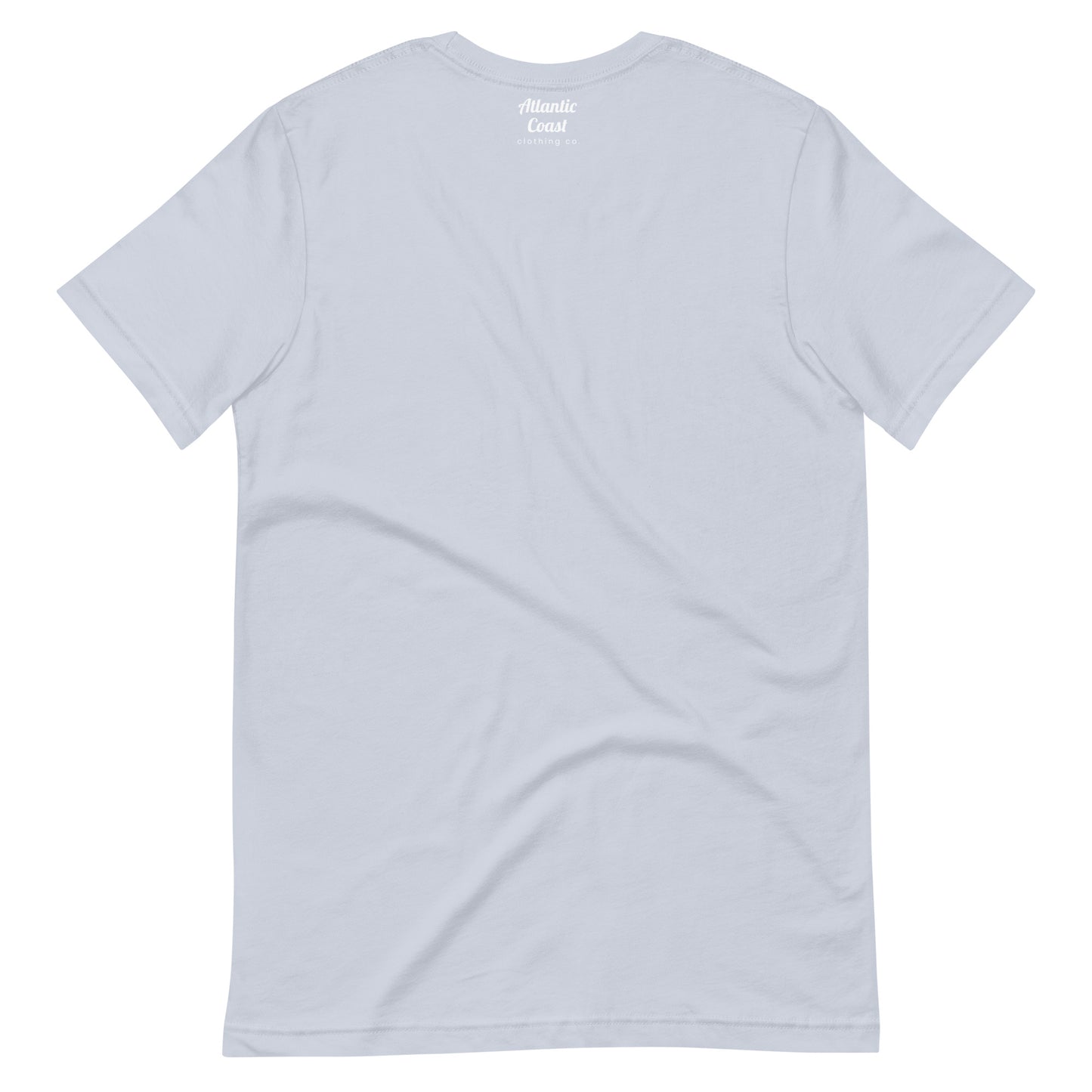 Roslindale Tee