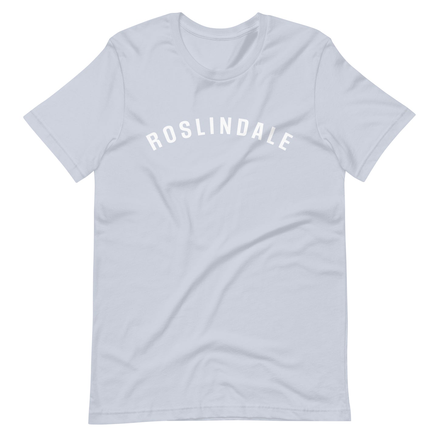 Roslindale Tee