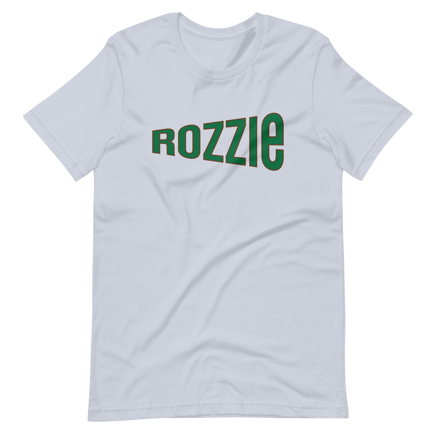 Rozzie Tee