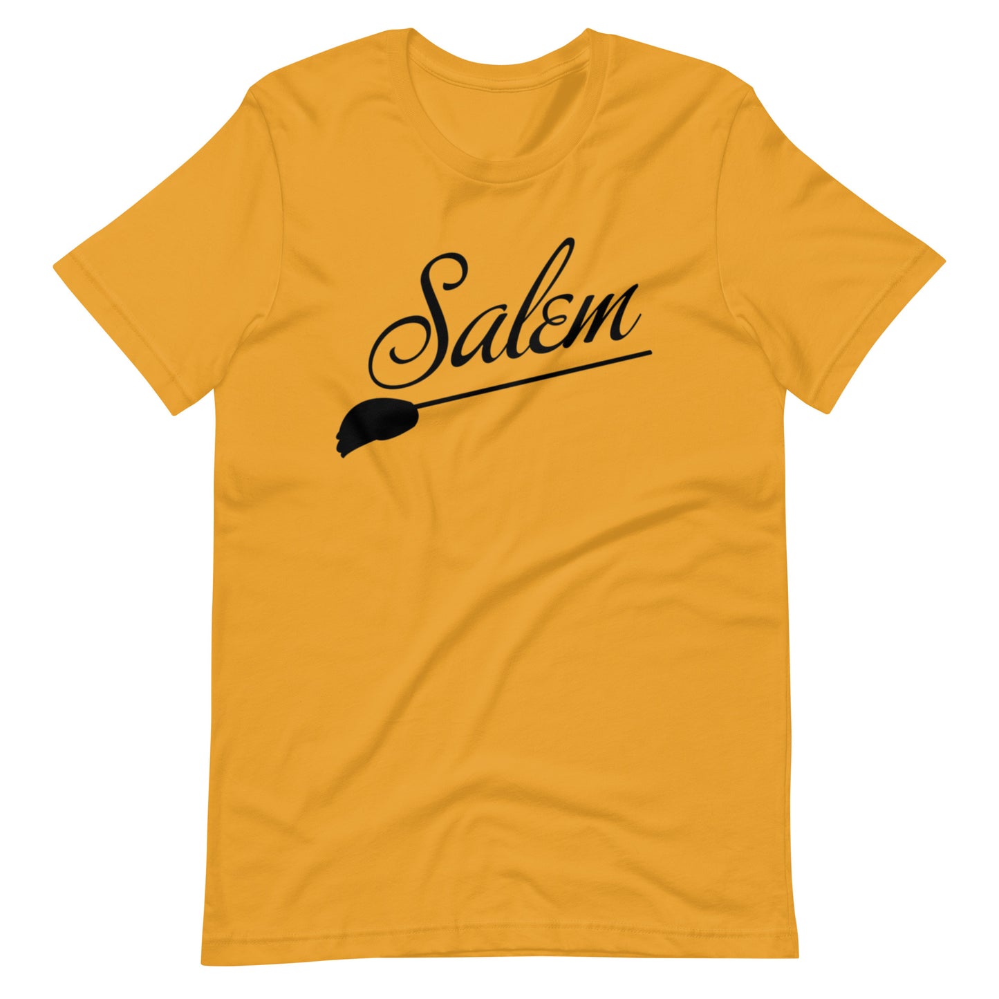 Salem Tee