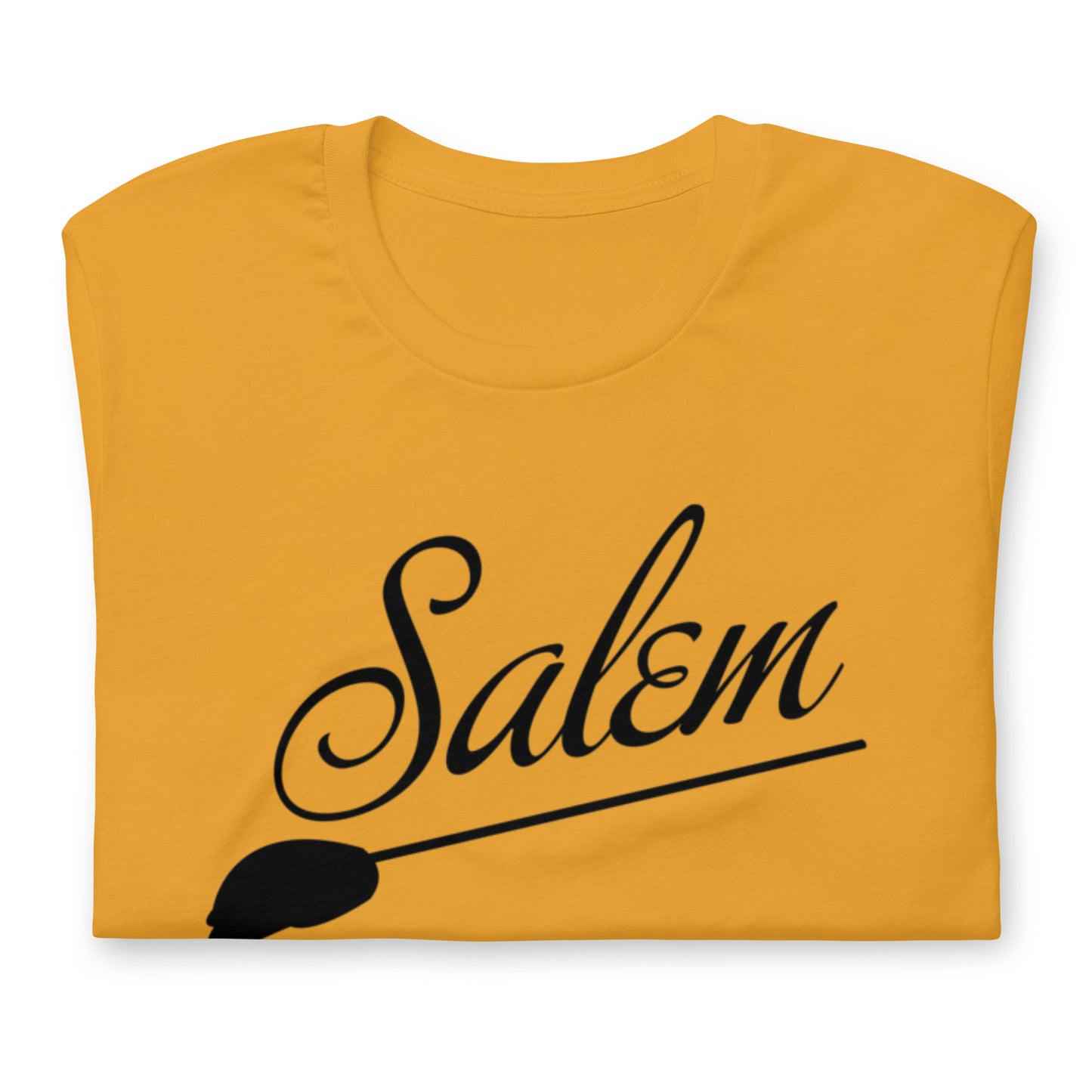 Salem Tee