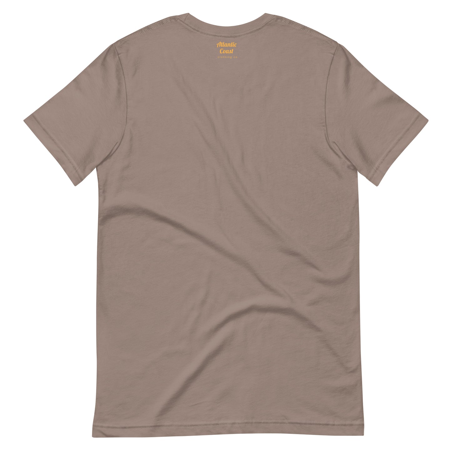 Somerville Tee