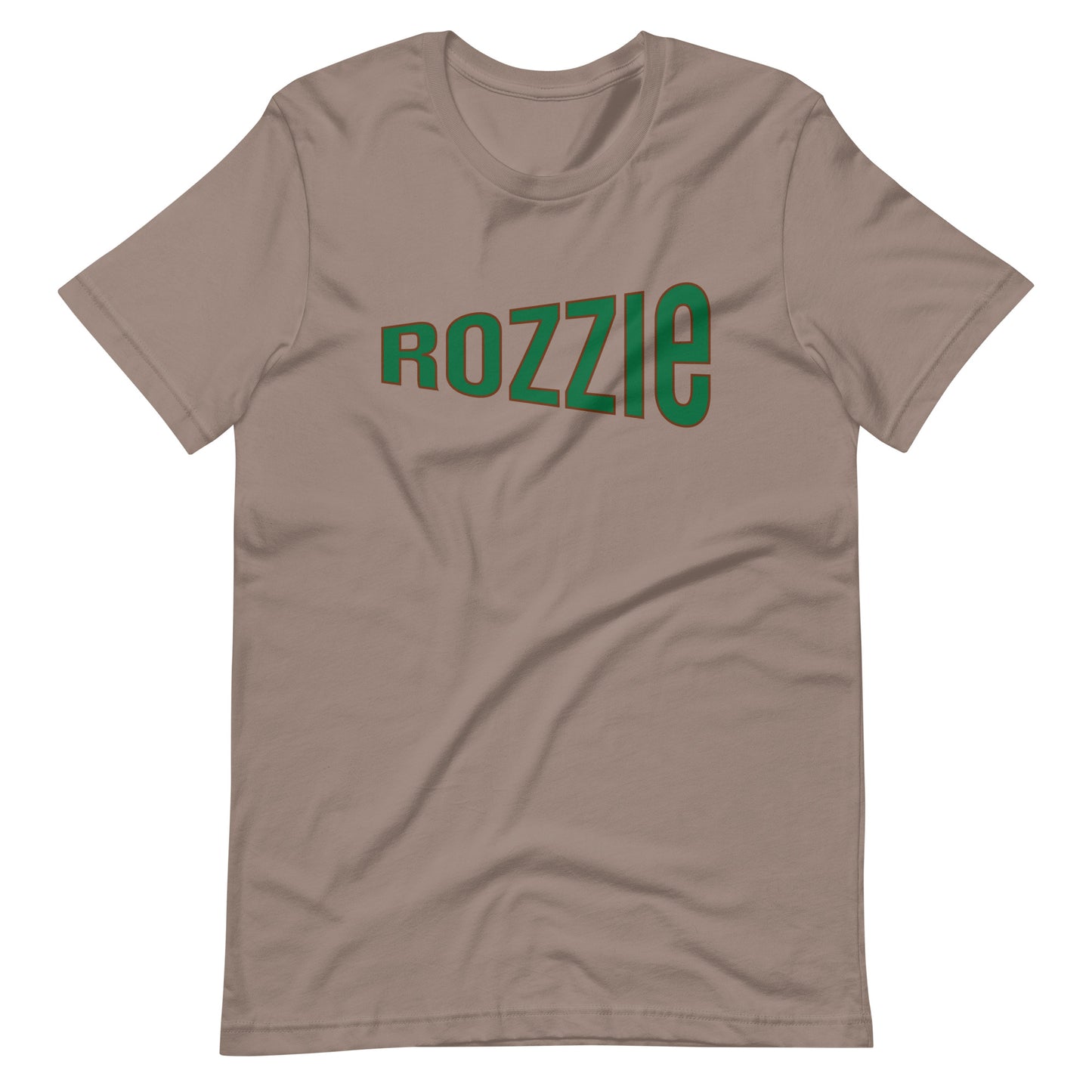 Rozzie Tee