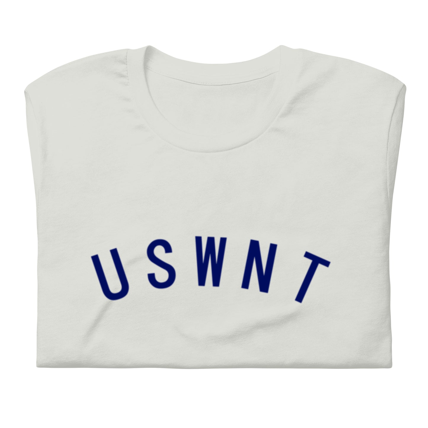USWNT Soccer T Shirt