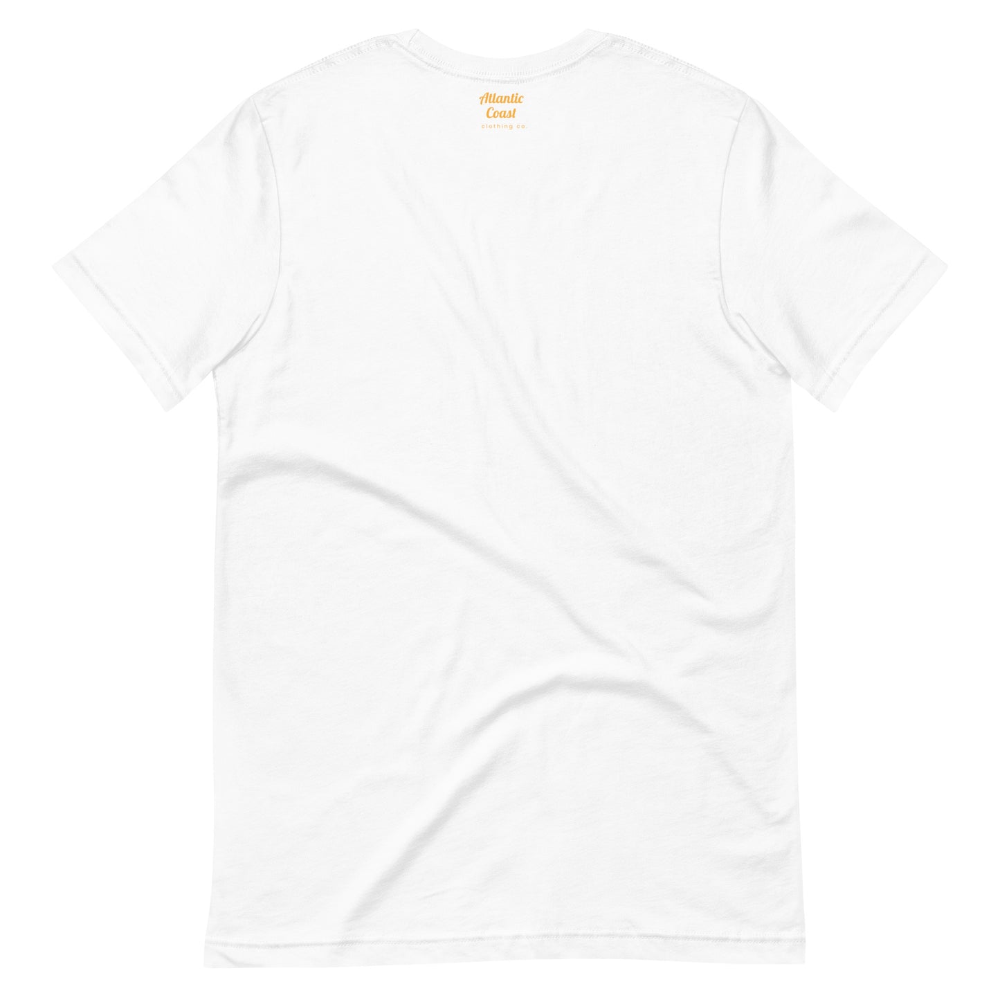 Somerville Tee