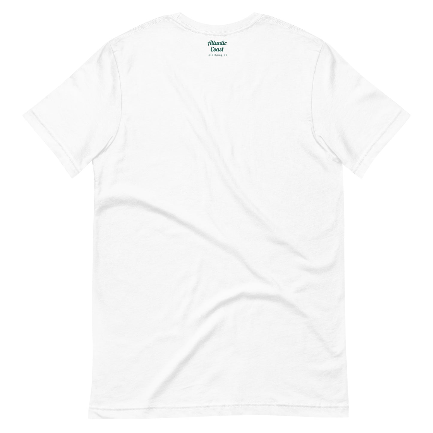 Rozzie Banner Tee