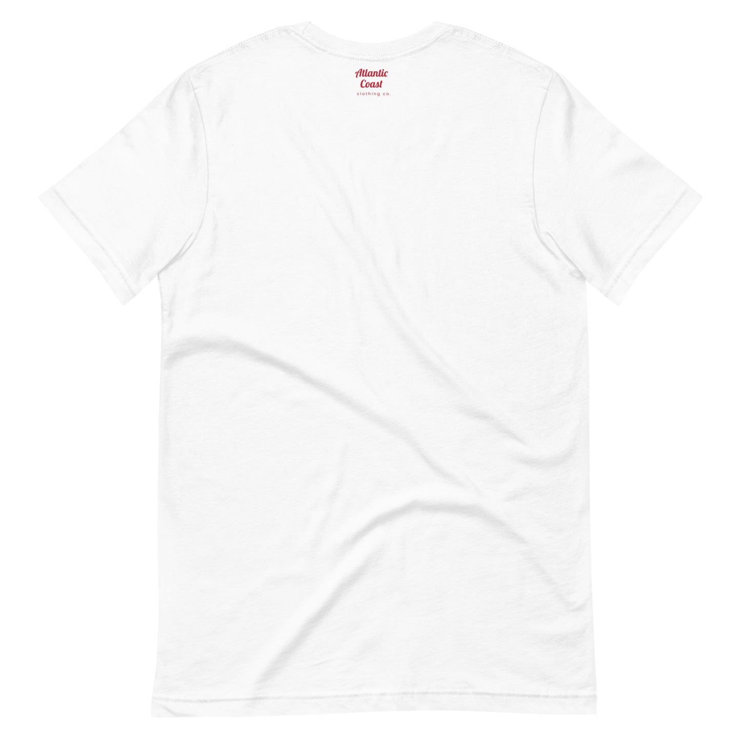 The Bleachers Tee