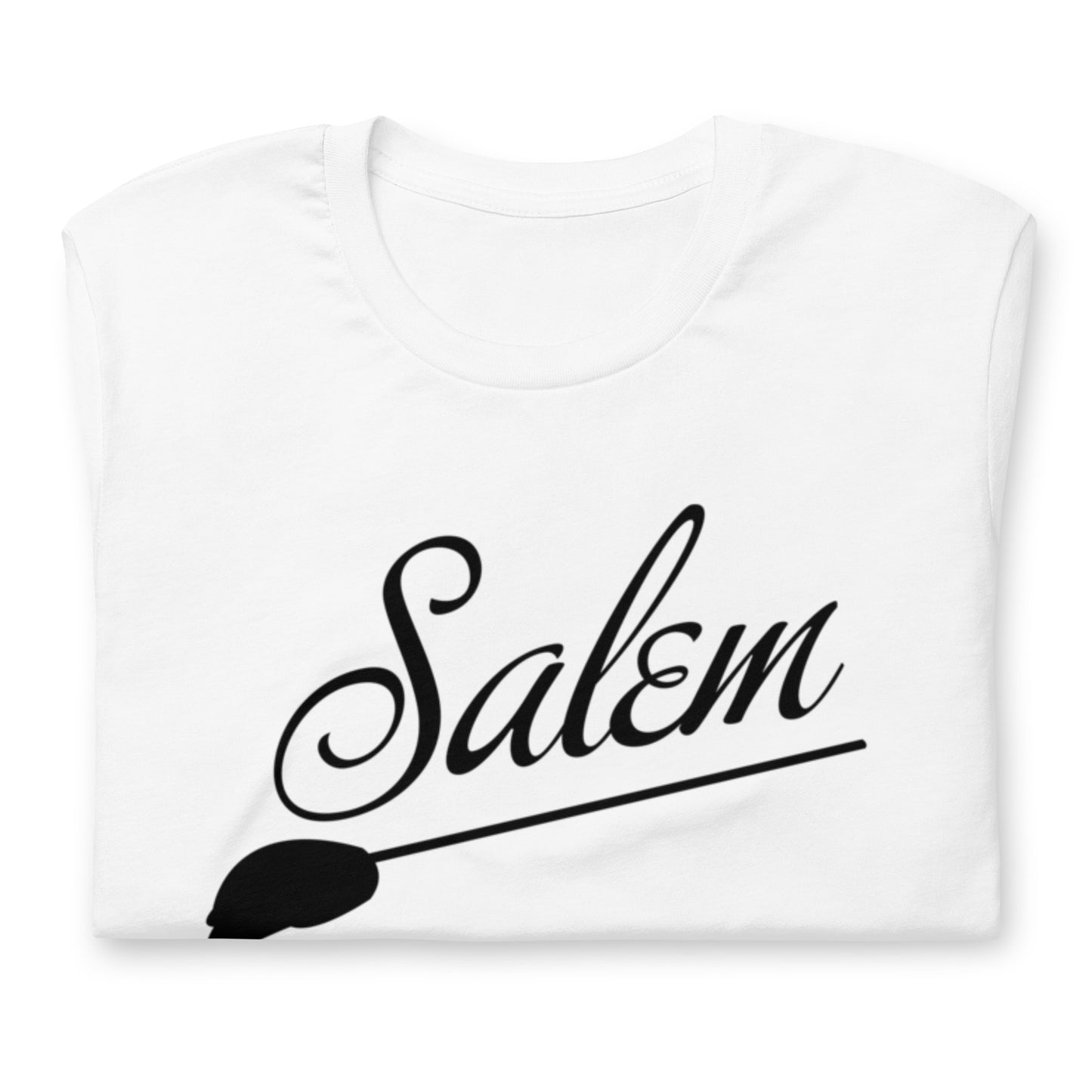 Salem Tee