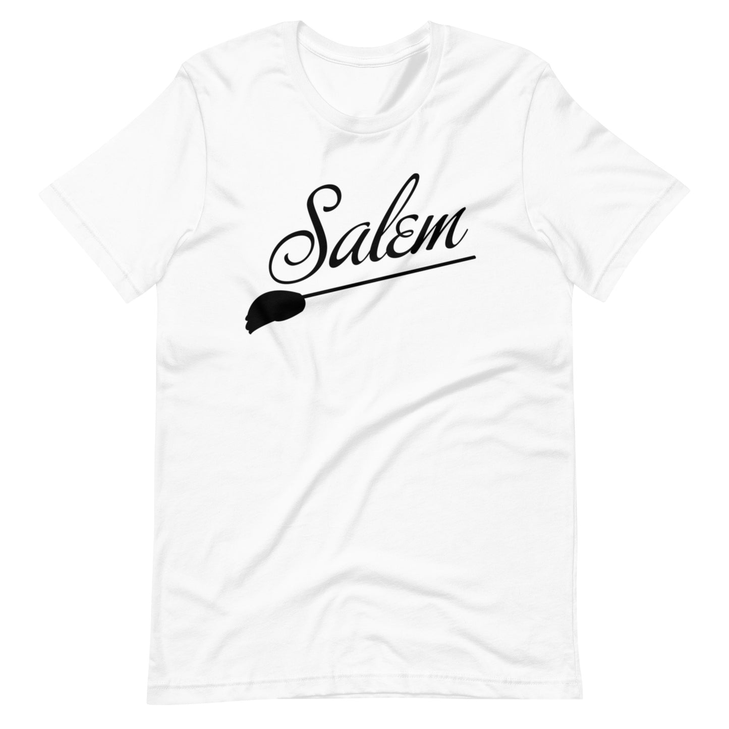 Salem Tee