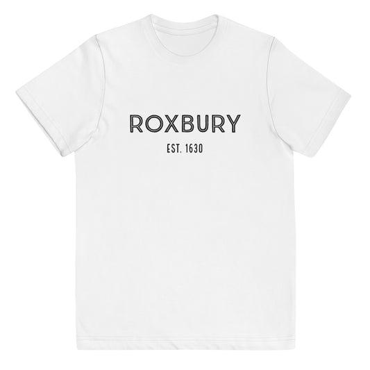 Roxbury (Youth) - Atlantic Coast Clothing Company